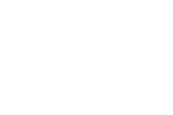 Liljendalin-Hinauspalvelu-RGB-valkoinen